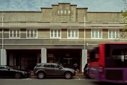 Joo Chiat Road (D15), Shop House #593851841